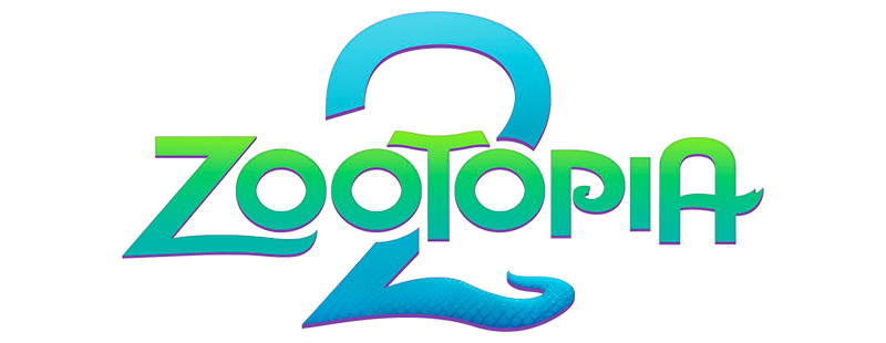 Zootropolis 2