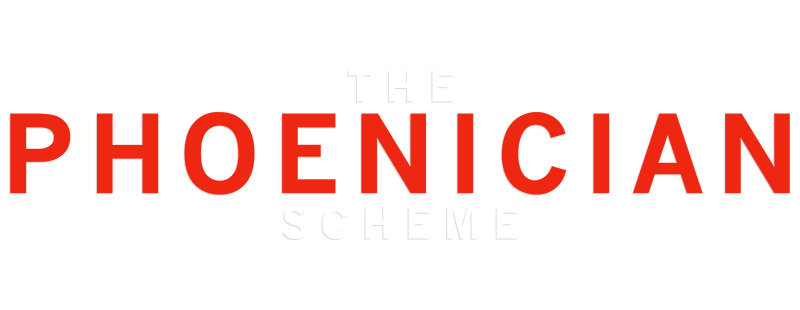 Fenike Planı