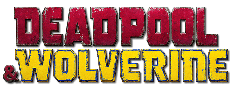 Deadpool ve Wolverine