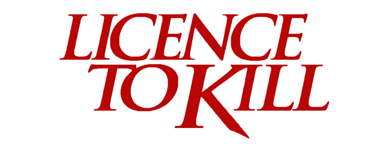 Öldürme Yetkisi